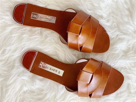 saint laurent sandals dupe|saint laurent dupe.